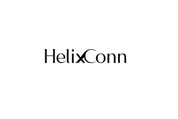 Helixconn